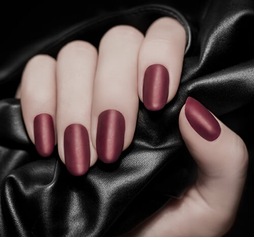 Why Star Cali Nails Is the Best Nail Salon in Skiatook, OK